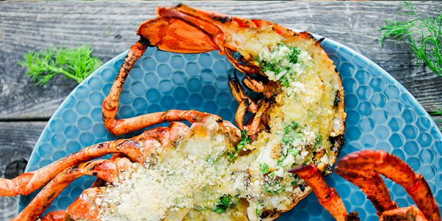 Tamassa hotel lobster dinner package (9)